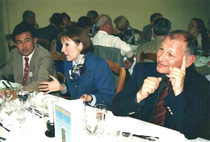 Scan17 (Clement).jpg - ...